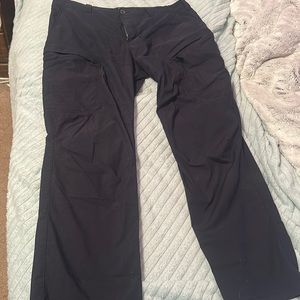 5.11 tactical pants